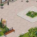 ���� Park Yeonmin, ��������� - ��������� 31 ��� 2018 � ������ �Tropikania�