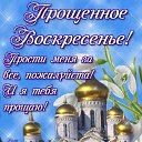 ���� Iuri, ���������� - ��������� 18 ������� 2018 � ������ ���� ����������