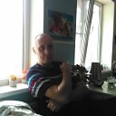  , --, 54  -  9  2018    