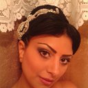 ���� �����, ������-��-���� - ��������� 20 ������ 2018 � ������ ���� ����������