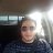 ���� Ilqar, ����, 38 ��� - ��������� 21 ������� 2018
