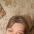 ���� Natali, ������-��-����, 50 ��� - ��������� 10 ���� 2018