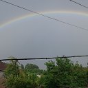 ���� Vit, ������ - ��������� 17 ��� 2018 � ������ ���� ����������