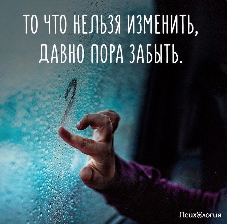  - 26  2018  03:43