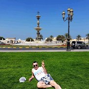 �������, 52 ����, ������