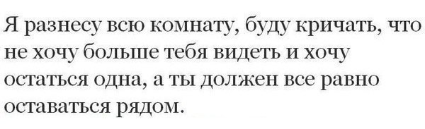    - 5  2018  03:38