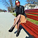 ���� ����, ���������, 52 ���� - ��������� 7 ������ 2018 � ������ ������ ��������