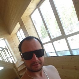 ���� Serega, ������������, 40 ��� - ��������� 25 ��� 2018