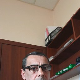 , 58, 