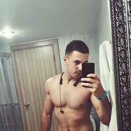 ���� Roma, ������, 38 ��� - ��������� 19 ���� 2018