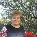 ���� �������, ����, 71 ��� - ��������� 8 ��� 2018 � ������ ���� ����������