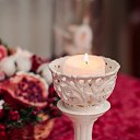 ���� ����, ����� - ��������� 14 ������ 2018 � ������ �����