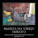 ���� �������� (�� ��������), �����������, 56 ��� - ��������� 20 ������� 2018 � ������ ���� ����������