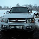 ���� Gtnhj, �����������, 58 ��� - ��������� 26 ����� 2018