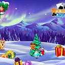 ���� ��������, �����, 57 ��� - ��������� 18 ������� 2017 � ������ �������� �������-�������