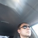 ���� �������, ���, 41 ��� - ��������� 22 ������ 2017 � ������ ���� ����������