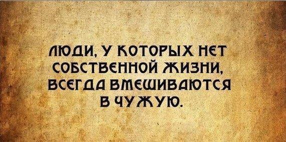  - 21  2018  20:37