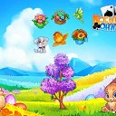 ���� ��������, ������, 63 ���� - ��������� 8 ���� 2018 � ������ �������� �������-�������