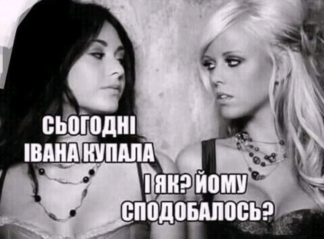    :)