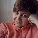 ���� ����, ��������, 52 ���� - ��������� 17 ������� 2017 � ������ ���� ����������