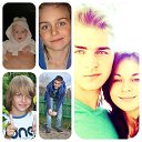 ���� ������-�, ����, 63 ���� - ��������� 20 ������ 2017 � ������ ���� �����