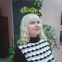 ���� �����, �������, 53 ���� - ��������� 3 ����� 2018 � ������ ���� ����������