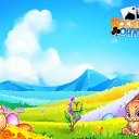 ���� Natali, ����������� - ��������� 4 ����� 2018 � ������ �������� �������-�������
