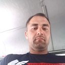  Jaloliddin, , 33  -  15  2018    