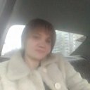 ���� ������, ������, 45 ��� - ��������� 15 ������� 2018 � ������ ���� ����������