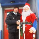 ���� ������, ������, 53 ���� - ��������� 6 ������� 2017