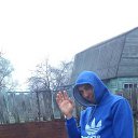 ���� �������, ���������, 37 ��� - ��������� 3 ��� 2018 � ������ ���� ����������