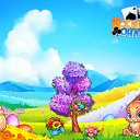 ���� ������, ������, 63 ���� - ��������� 4 ������ 2018 � ������ �������� �������-�������