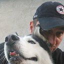  , , 41  -  8  2018   ߻