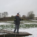 ���� �����, ����������, 37 ��� - ��������� 25 ������� 2017 � ������ �igor.andrejev.1988�