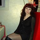 ���� �������, ������ - ��������� 24 ���� 2018