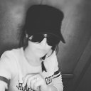 ���� Svetlana, ����������, 40 ��� - ��������� 10 ������ 2018 � ������ ���� ����������