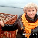 ���� �������, ������, 60 ��� - ��������� 11 ������ 2018 � ������ ���� ����������