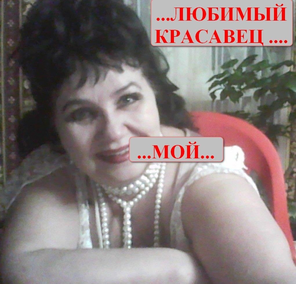    ))) - 19  2018  22:05