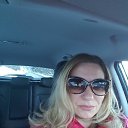 ���� Irina, ������, 86 ��� - ��������� 19 ������� 2018 � ������ ���� ����������