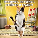 ���� �������, ���������, 38 ��� - ��������� 9 ���� 2018 � ������ ���� ����������