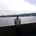 ���� �����, ������������, 41 ��� - ��������� 10 ���� 2018 � ������ ���� ����������