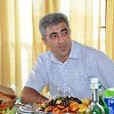 ���� Amiqo, ���� - ��������� 24 ��� 2018 � ������ ���� ����������