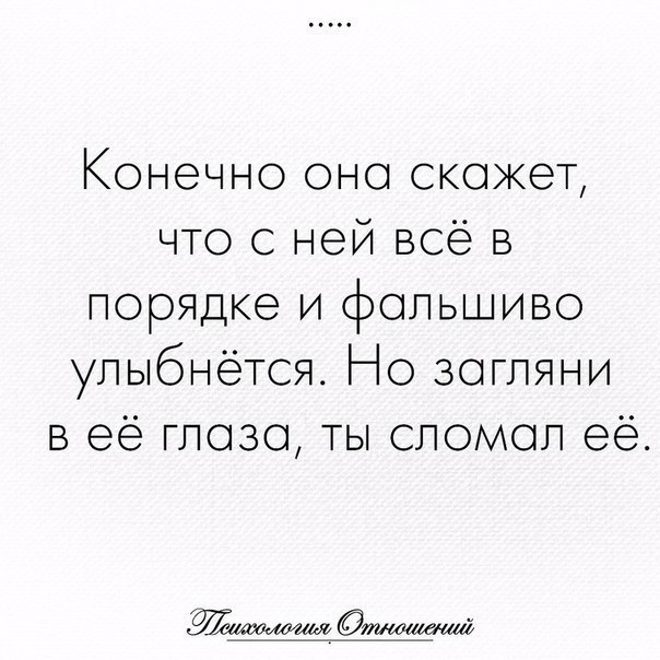    - 19  2018  05:29