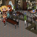 ���� ����� �������, �����, 51 ��� - ��������� 4 ���� 2018