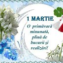 ���� Iuri, ���������� - ��������� 1 ����� 2018 � ������ ���� ����������