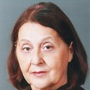 ���� ������ ��������, ������� - ��������� 6 ���� 2018 � ������ ������ ��������