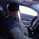 ���� Viktor, ������, 62 ���� - ��������� 22 ������� 2017