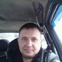 ���� ����������, ����, 47 ��� - ��������� 4 ������� 2018 � ������ ���� ����������