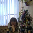 Elena, , 54  -  30  2017    