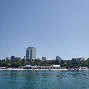  , , 53  -  28  2018    2018